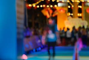 BIB: 
                            <button type="button" onclick="openModal(21770360)" class="btn btn-primary btn-sm float-right btn-popup" data-toggle="modal" data-target=".modal-high-quality">
                        <i class="fas fa-shopping-cart"></i> Add to Cart
                    </button>
                                            <button type="button" onclick="isThisMe(21770360, true)" class="btn btn-success btn-sm float-right btn-popup btn-isme hidden" data-toggle="tooltip" data-placement="bottom" title="นี่คือรูปของคุณใช่ไหม คลิกที่นี่เพื่อเอาเข้าอัลบั้ม">
                        <i class="fas fa-plus"></i> Add to album
                    </button>
                    <button type="button" onclick="isThisMe(21770360, false)" class="btn btn-warning btn-sm float-right btn-popup btn-isnotme hidden">
                        <i class="fas fa-ban"></i> Remove from album
                    </button>